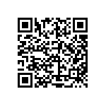 8N4DV85LC-0036CDI8 QRCode