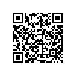 8N4DV85LC-0037CDI8 QRCode