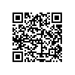 8N4DV85LC-0040CDI QRCode