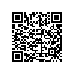 8N4DV85LC-0046CDI8 QRCode