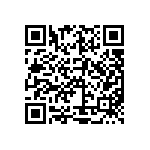 8N4DV85LC-0048CDI8 QRCode