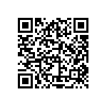 8N4DV85LC-0050CDI QRCode