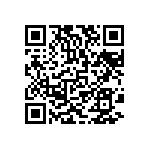 8N4DV85LC-0050CDI8 QRCode