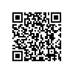 8N4DV85LC-0057CDI QRCode