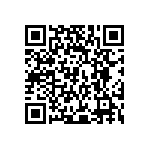 8N4DV85LC-0059CDI QRCode