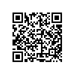 8N4DV85LC-0059CDI8 QRCode