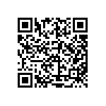 8N4DV85LC-0061CDI8 QRCode