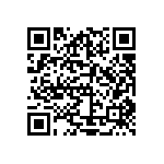 8N4DV85LC-0062CDI QRCode