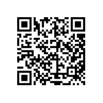 8N4DV85LC-0063CDI8 QRCode