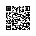 8N4DV85LC-0071CDI QRCode