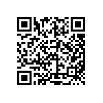 8N4DV85LC-0074CDI8 QRCode