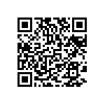 8N4DV85LC-0082CDI8 QRCode