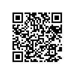 8N4DV85LC-0085CDI8 QRCode