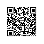 8N4DV85LC-0087CDI8 QRCode