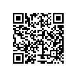 8N4DV85LC-0089CDI8 QRCode