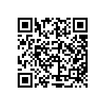 8N4DV85LC-0090CDI8 QRCode