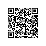 8N4DV85LC-0094CDI QRCode