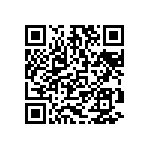 8N4DV85LC-0098CDI QRCode