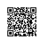 8N4DV85LC-0099CDI QRCode