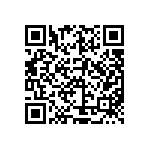 8N4DV85LC-0104CDI8 QRCode