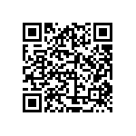 8N4DV85LC-0105CDI QRCode