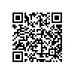 8N4DV85LC-0106CDI8 QRCode