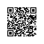 8N4DV85LC-0107CDI8 QRCode