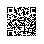 8N4DV85LC-0108CDI8 QRCode