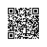 8N4DV85LC-0112CDI8 QRCode