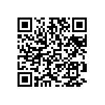 8N4DV85LC-0113CDI QRCode