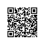 8N4DV85LC-0116CDI8 QRCode