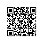 8N4DV85LC-0120CDI QRCode