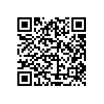 8N4DV85LC-0121CDI QRCode