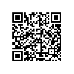 8N4DV85LC-0124CDI8 QRCode