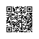 8N4DV85LC-0127CDI8 QRCode