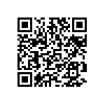 8N4DV85LC-0128CDI QRCode