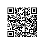 8N4DV85LC-0132CDI8 QRCode