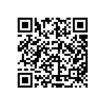 8N4DV85LC-0133CDI8 QRCode