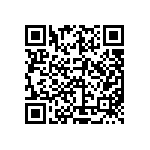 8N4DV85LC-0135CDI8 QRCode