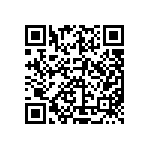 8N4DV85LC-0137CDI8 QRCode