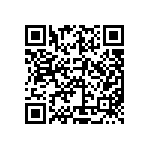 8N4DV85LC-0138CDI8 QRCode