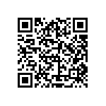 8N4DV85LC-0139CDI QRCode