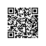 8N4DV85LC-0146CDI8 QRCode