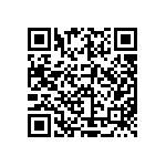 8N4DV85LC-0147CDI8 QRCode