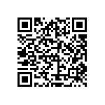 8N4DV85LC-0149CDI QRCode