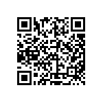 8N4DV85LC-0155CDI8 QRCode