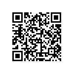 8N4DV85LC-0156CDI QRCode