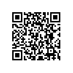 8N4DV85LC-0157CDI QRCode