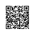 8N4DV85LC-0157CDI8 QRCode