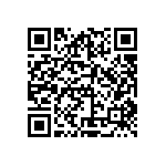 8N4DV85LC-0159CDI QRCode